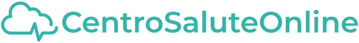 CentroSaluteOnline